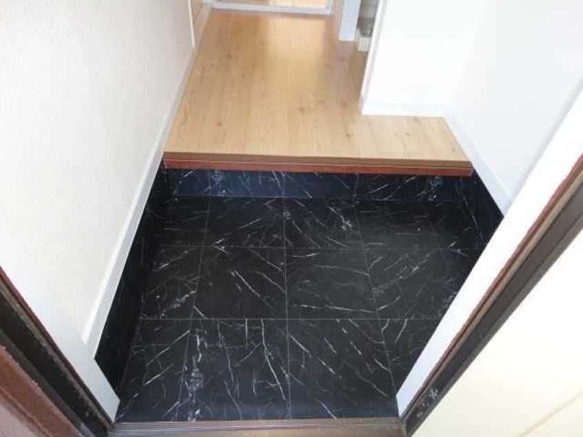  アーバンハイツNIWA