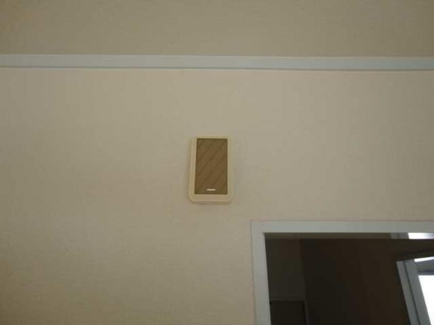  アーバンハイツNIWA