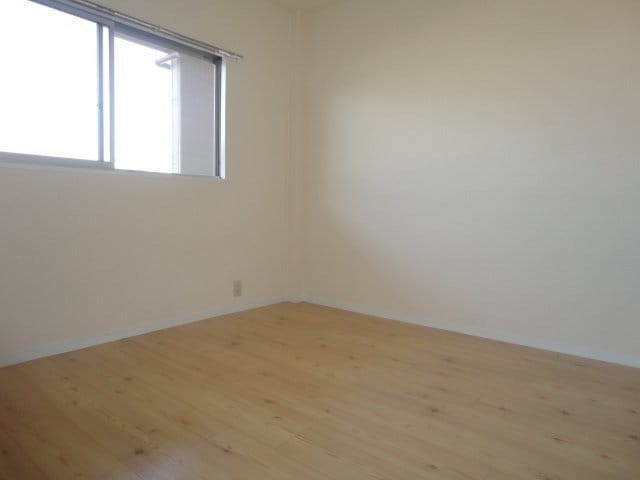  アーバンハイツNIWA