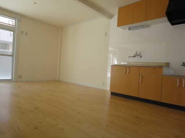  アーバンハイツNIWA