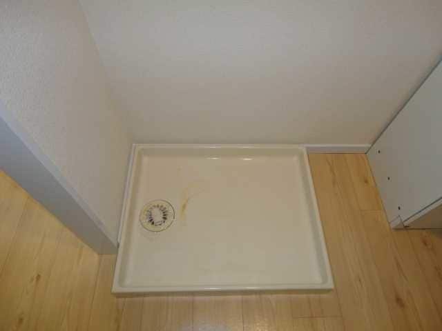  アーバンハイツNIWA