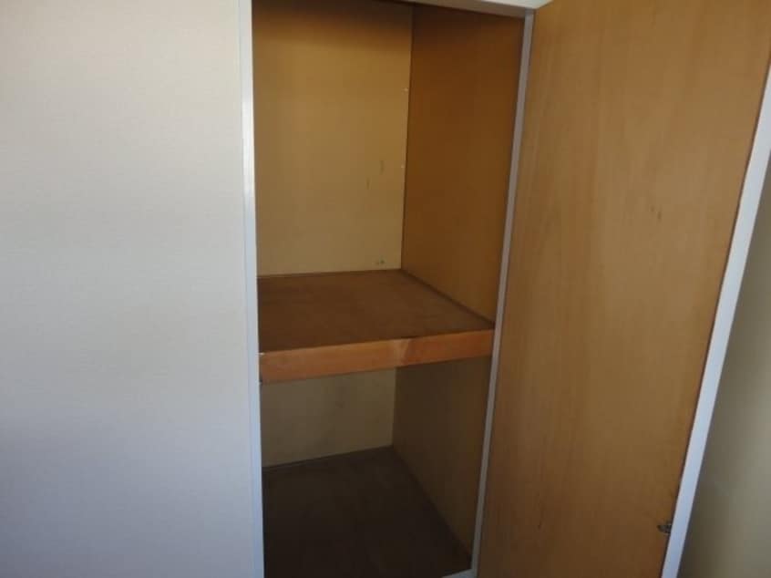  アーバンハイツNIWA