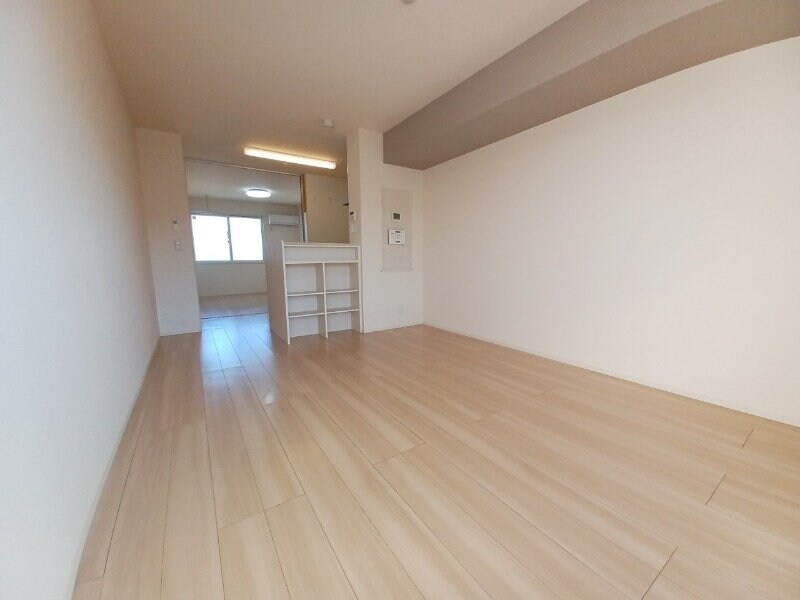 同物件別室画像 明楽　A棟