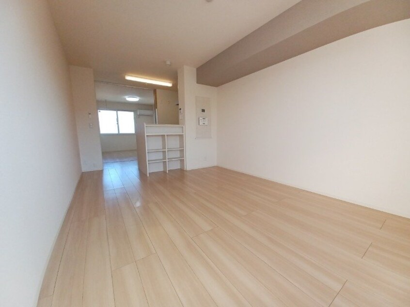 同物件別室画像 明楽　A棟