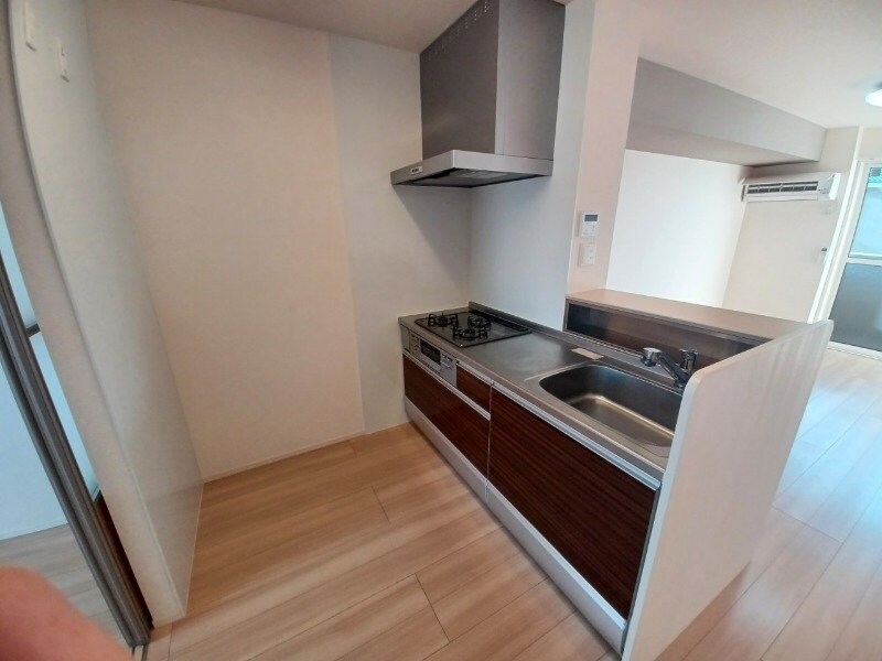 同物件別室画像 明楽　A棟