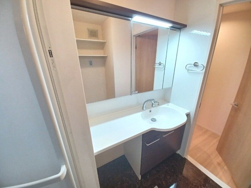 同物件別室画像 明楽　A棟