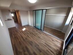 ※同タイプ別部屋写真※