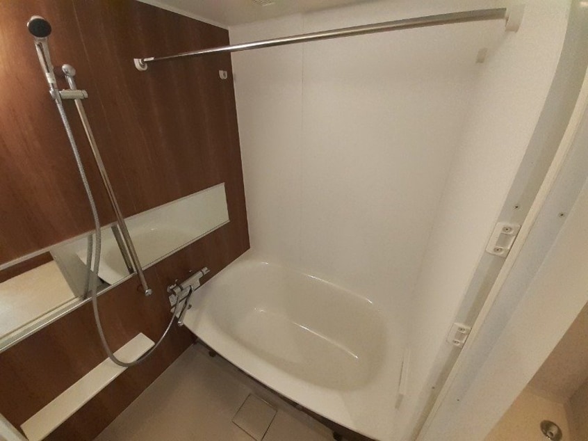 ※同タイプ別部屋写真※ ザ・レジデンス桑名