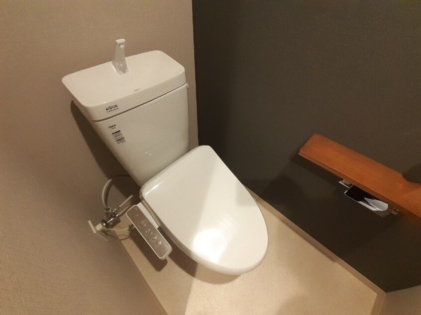 ※同タイプ別部屋写真※ ザ・レジデンス桑名