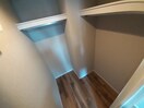 ※同タイプ別部屋写真※ ザ・レジデンス桑名