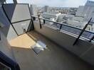 ※同タイプ別部屋写真※ ザ・レジデンス桑名