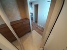 ※同タイプ別部屋写真※ ザ・レジデンス桑名