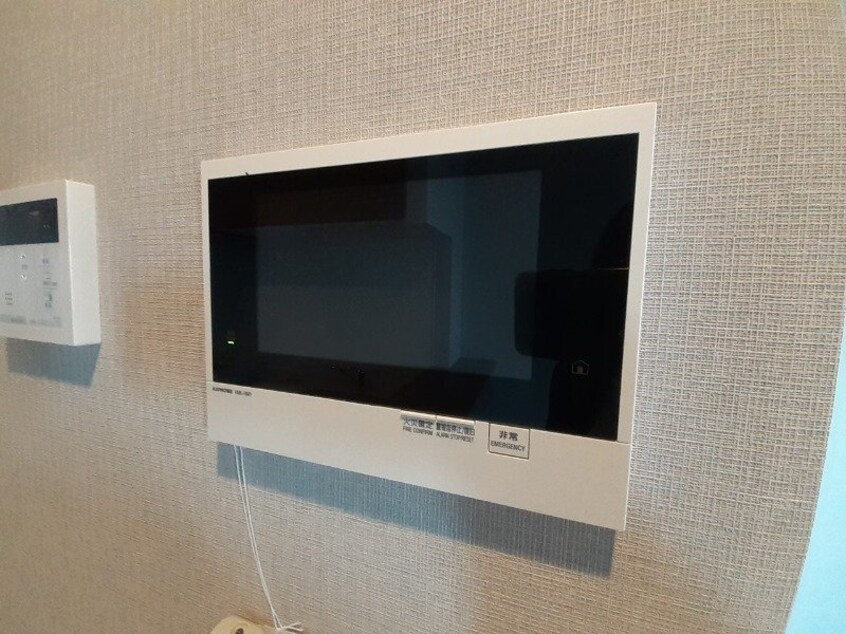 ※同タイプ別部屋写真※ ザ・レジデンス桑名