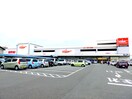 スーパーマーケットバロー 桑名東店(スーパー)まで850m ザ・レジデンス桑名