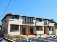 四季