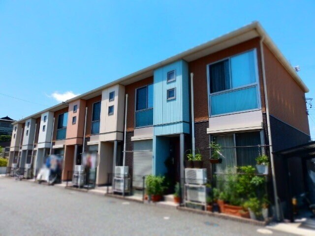  グランジュッテ　Ｅ