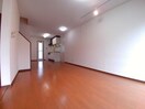 同物件参照写真 グランジュッテ　Ｅ