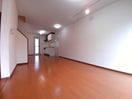 同物件参照写真 グランジュッテ　Ｅ