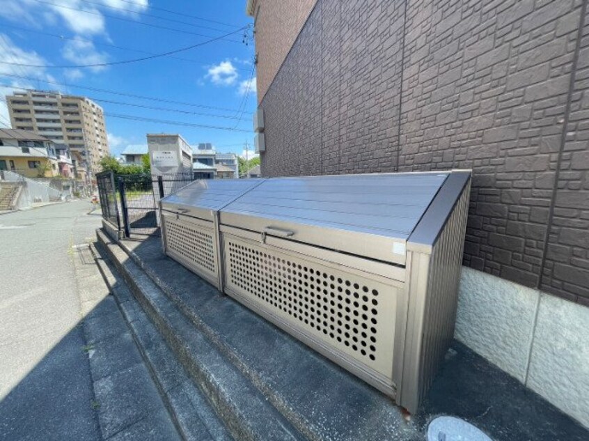 グランジュッテ　Ｅ