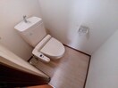 同物件参照写真 グランジュッテ　Ｅ