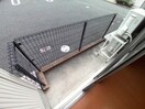 同物件参照写真 グランジュッテ　Ｅ