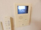 同物件参照写真 グランジュッテ　Ｅ