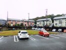 同物件参照写真 グランジュッテ　Ｅ