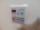同物件参照写真 グランジュッテ　Ｅ