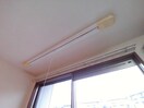 同物件参照写真 グランジュッテ　Ｅ