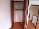同物件参照写真 グランジュッテ　Ｅ