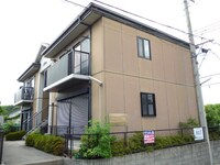 フォーレスクワトロ