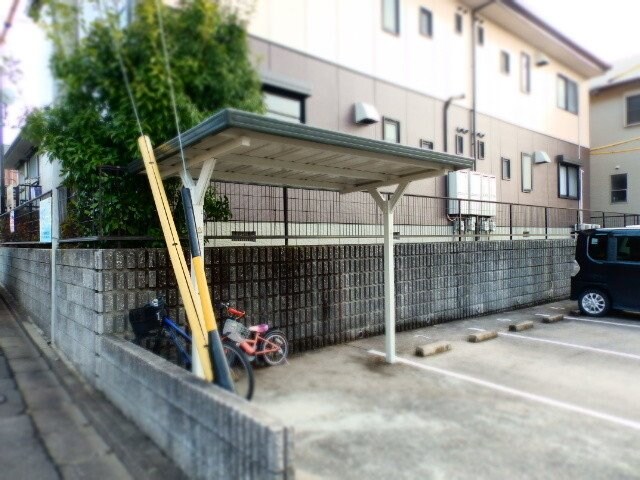  フォーレスクワトロ