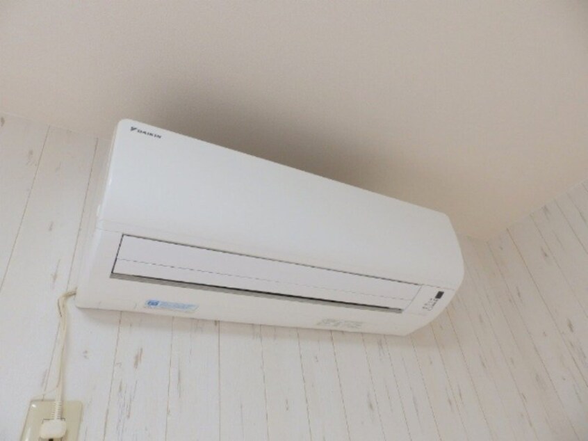  フォーレスクワトロ