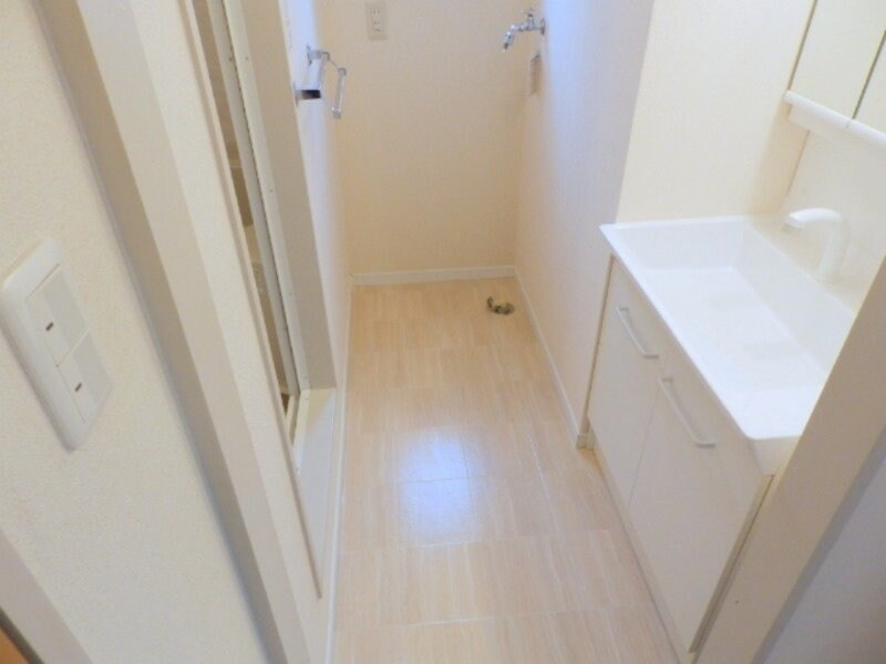  フォーレスクワトロ