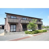 パークサイド若宮 C棟