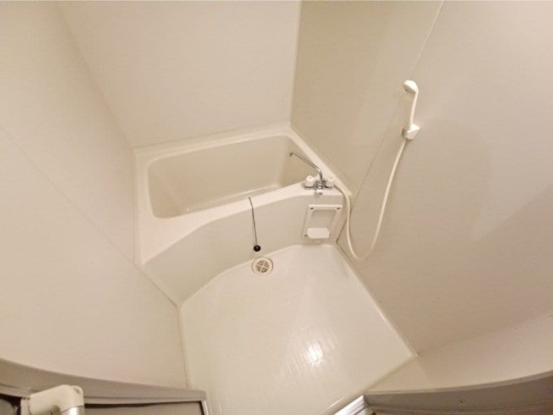  パークサイド若宮 C棟