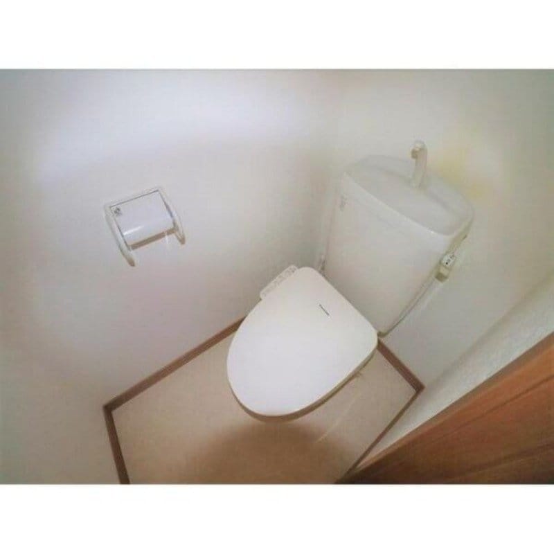  パークサイド若宮 C棟