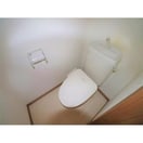  パークサイド若宮 C棟