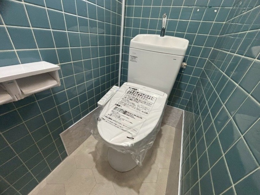  木曽岬町白鷺貸戸建