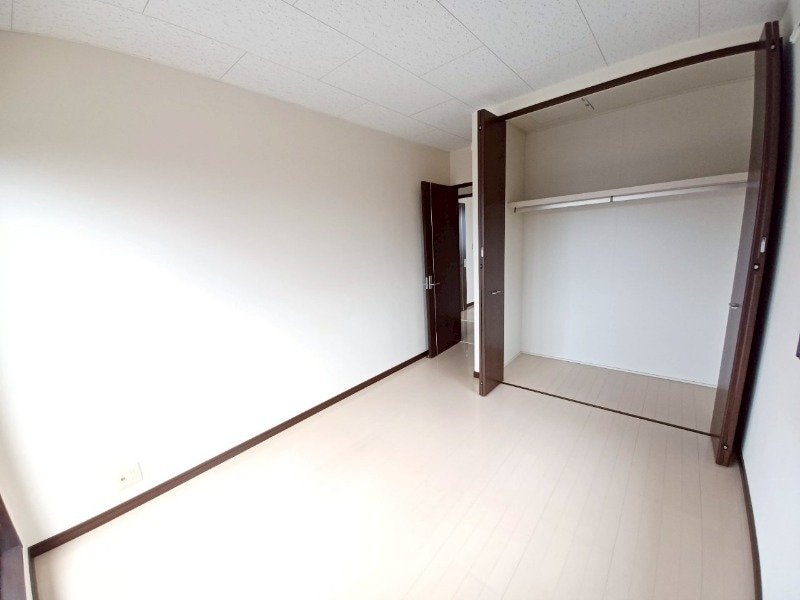 その他 東方高木様貸家