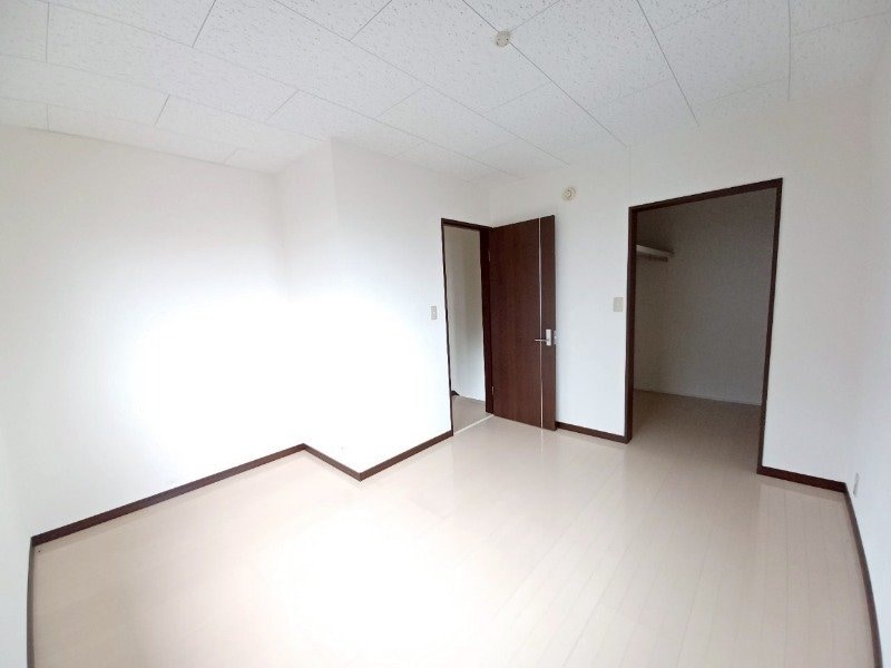 その他部屋・スペース 東方高木様貸家