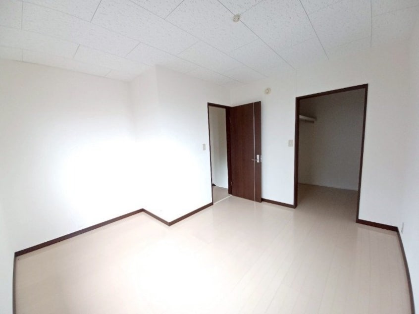 その他部屋・スペース 東方高木様貸家