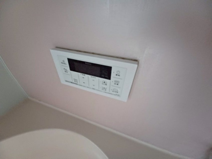 その他 東方高木様貸家