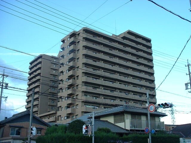  サンマンション・アトレ川越　309号室