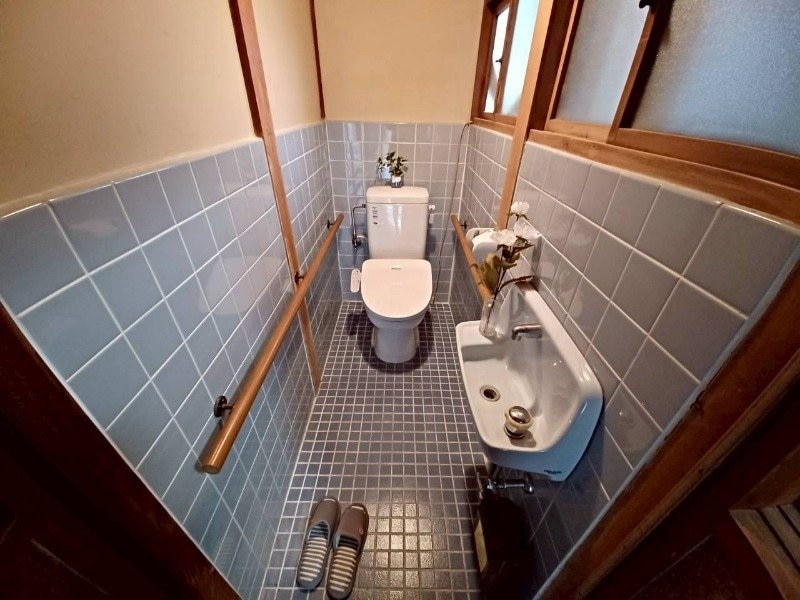  桑名市戸建て