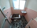  桑名市戸建て