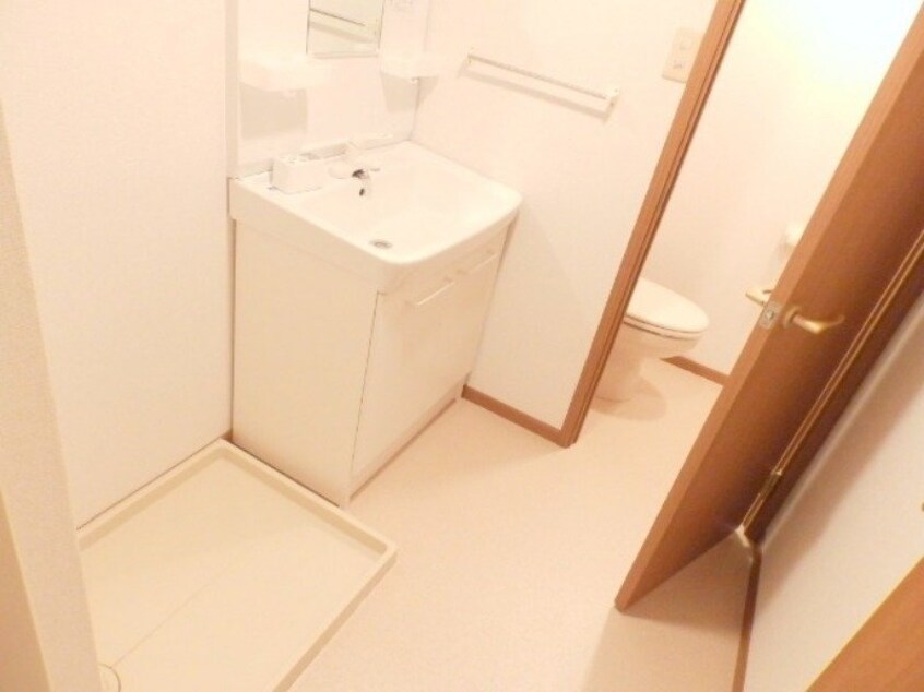  アングルス　ヴィラ