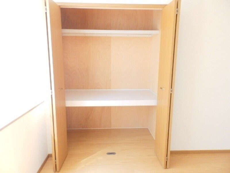  アングルス　ヴィラ