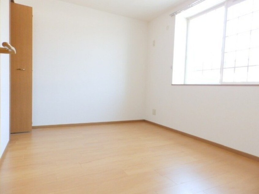  アングルス　ヴィラ