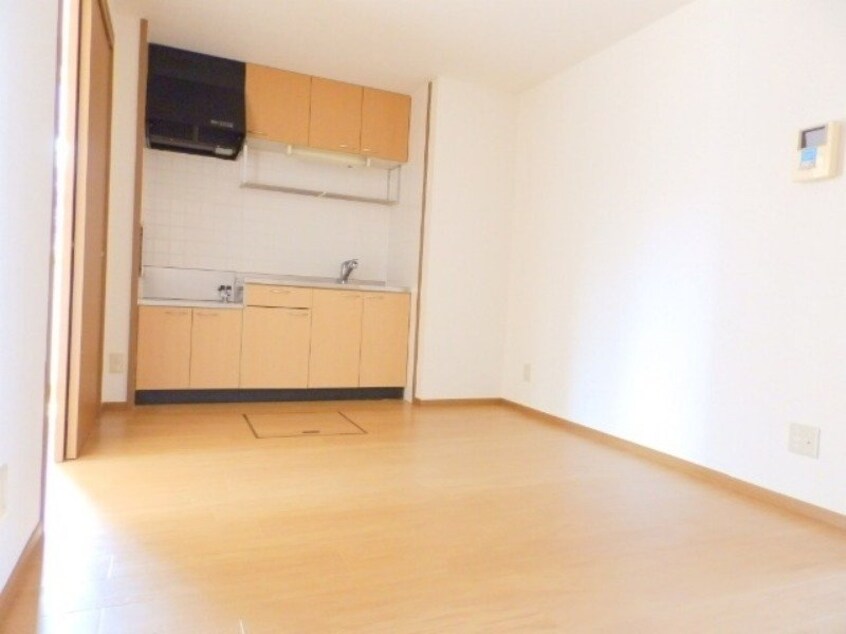  アングルス　ヴィラ